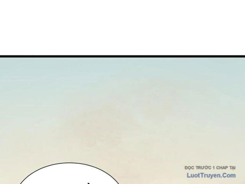 đọc truyện Thái Cổ Thập Hung: Người Khác Ngự Thú Ta Ngự Thú Nương Chương 59 ảnh 54 tại Thiên Thai Truyện