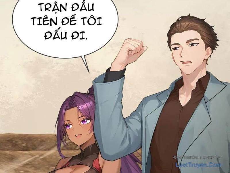 đọc truyện Thái Cổ Thập Hung: Người Khác Ngự Thú Ta Ngự Thú Nương Chương 59 ảnh 55 tại Thiên Thai Truyện