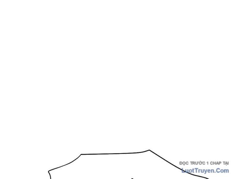 đọc truyện Thái Cổ Thập Hung: Người Khác Ngự Thú Ta Ngự Thú Nương Chương 59 ảnh 57 tại Thiên Thai Truyện