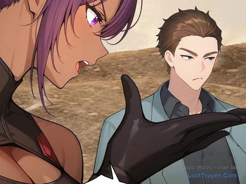 đọc truyện Thái Cổ Thập Hung: Người Khác Ngự Thú Ta Ngự Thú Nương Chương 59 ảnh 59 tại Thiên Thai Truyện