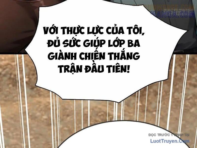 đọc truyện Thái Cổ Thập Hung: Người Khác Ngự Thú Ta Ngự Thú Nương Chương 59 ảnh 60 tại Thiên Thai Truyện