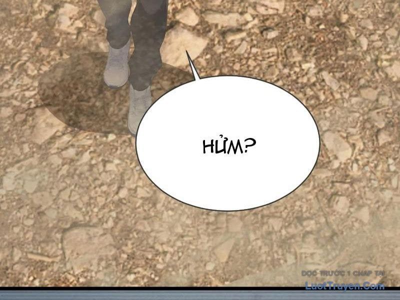 đọc truyện Thái Cổ Thập Hung: Người Khác Ngự Thú Ta Ngự Thú Nương Chương 59 ảnh 8 tại Thiên Thai Truyện