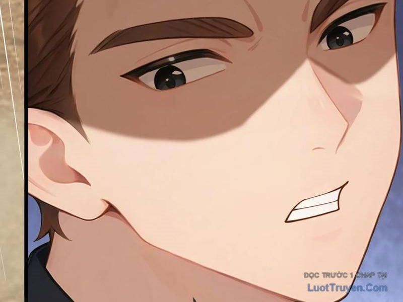 đọc truyện Thái Cổ Thập Hung: Người Khác Ngự Thú Ta Ngự Thú Nương Chương 59 ảnh 62 tại Thiên Thai Truyện