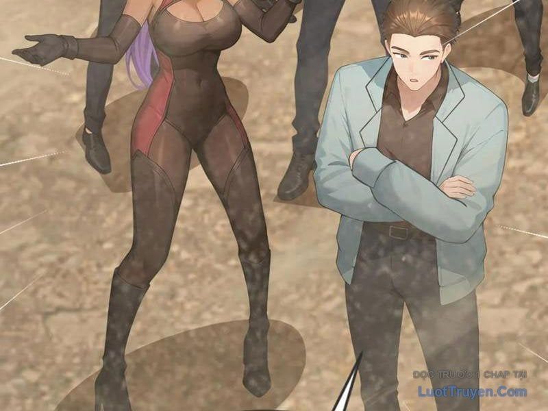 đọc truyện Thái Cổ Thập Hung: Người Khác Ngự Thú Ta Ngự Thú Nương Chương 59 ảnh 66 tại Thiên Thai Truyện