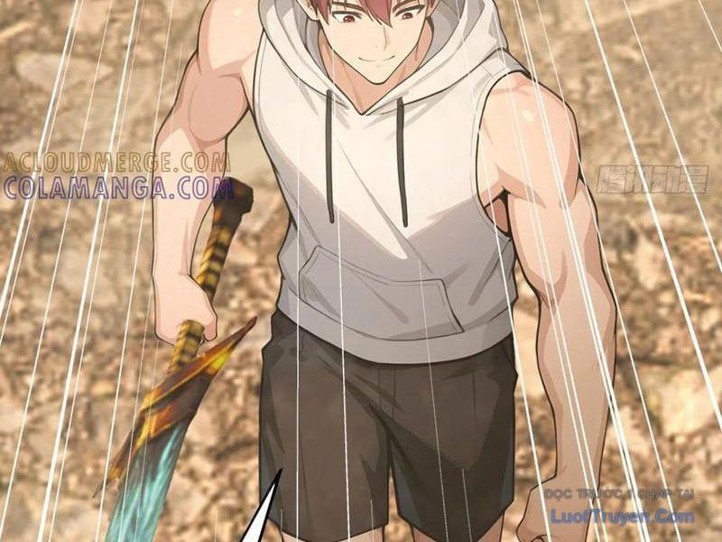 đọc truyện Thái Cổ Thập Hung: Người Khác Ngự Thú Ta Ngự Thú Nương Chương 59 ảnh 68 tại Thiên Thai Truyện