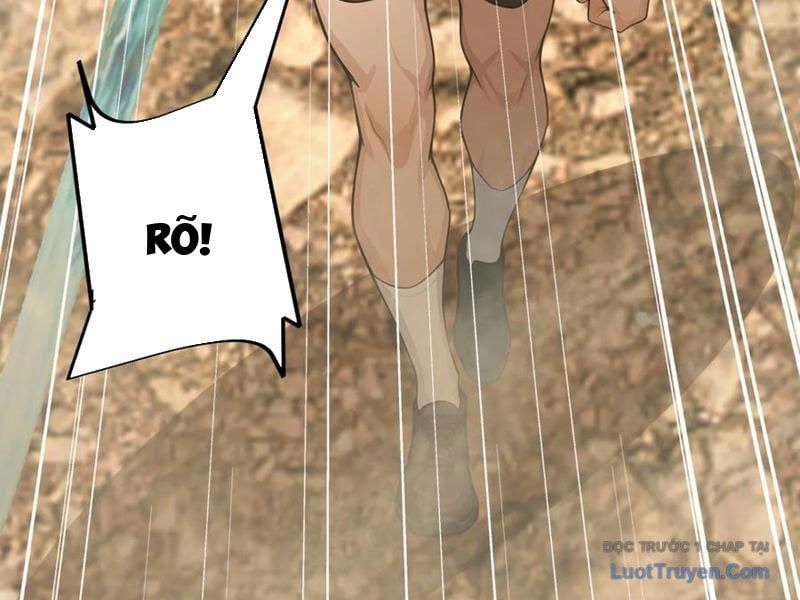 đọc truyện Thái Cổ Thập Hung: Người Khác Ngự Thú Ta Ngự Thú Nương Chương 59 ảnh 69 tại Thiên Thai Truyện