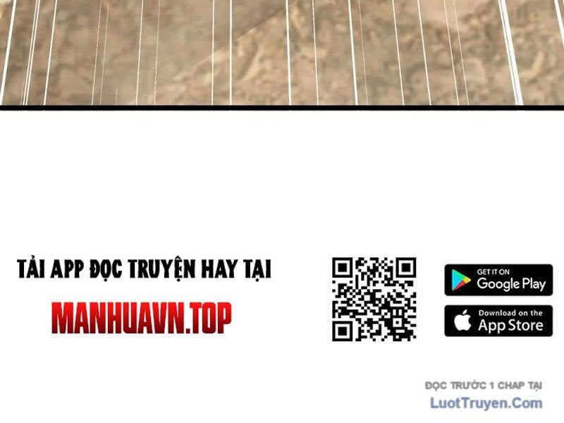 đọc truyện Thái Cổ Thập Hung: Người Khác Ngự Thú Ta Ngự Thú Nương Chương 59 ảnh 70 tại Thiên Thai Truyện