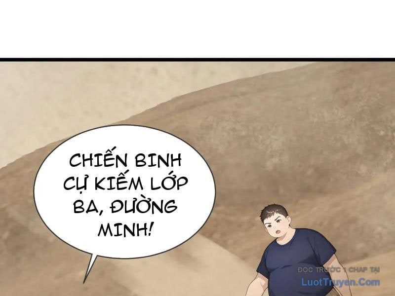 đọc truyện Thái Cổ Thập Hung: Người Khác Ngự Thú Ta Ngự Thú Nương Chương 59 ảnh 71 tại Thiên Thai Truyện