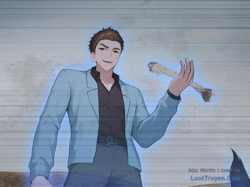 đọc truyện Thái Cổ Thập Hung: Người Khác Ngự Thú Ta Ngự Thú Nương Chương 59 ảnh 9 tại Thiên Thai Truyện