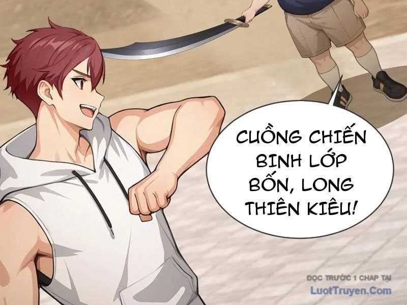 đọc truyện Thái Cổ Thập Hung: Người Khác Ngự Thú Ta Ngự Thú Nương Chương 59 ảnh 72 tại Thiên Thai Truyện