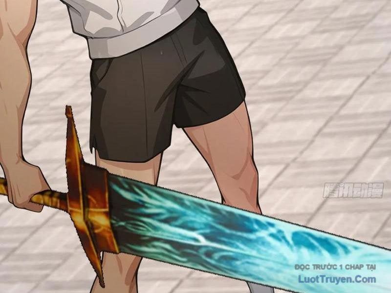 đọc truyện Thái Cổ Thập Hung: Người Khác Ngự Thú Ta Ngự Thú Nương Chương 59 ảnh 73 tại Thiên Thai Truyện