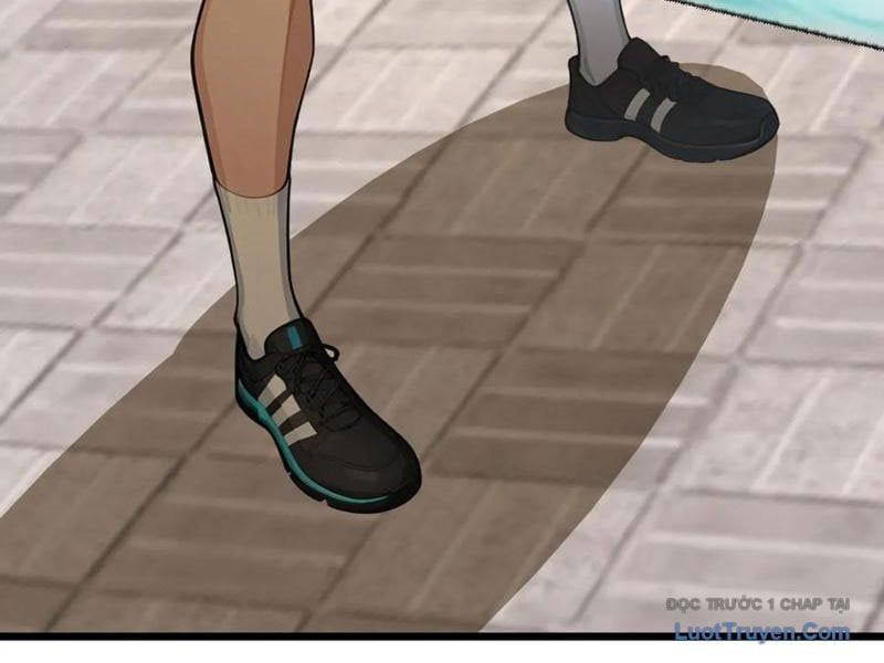 đọc truyện Thái Cổ Thập Hung: Người Khác Ngự Thú Ta Ngự Thú Nương Chương 59 ảnh 74 tại Thiên Thai Truyện