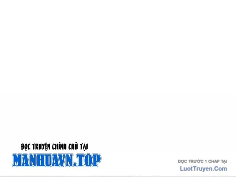 đọc truyện Thái Cổ Thập Hung: Người Khác Ngự Thú Ta Ngự Thú Nương Chương 59 ảnh 75 tại Thiên Thai Truyện