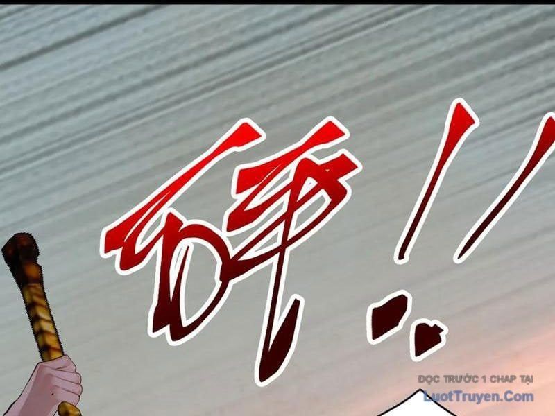 đọc truyện Thái Cổ Thập Hung: Người Khác Ngự Thú Ta Ngự Thú Nương Chương 59 ảnh 76 tại Thiên Thai Truyện