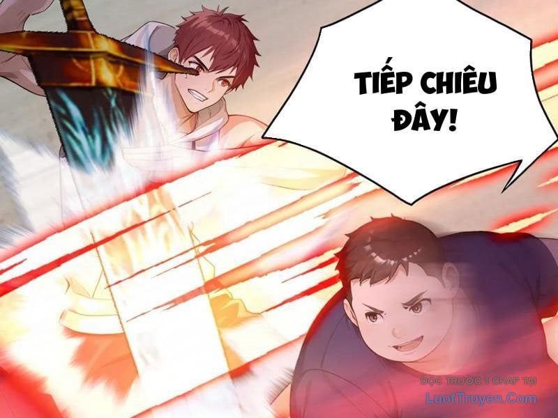 đọc truyện Thái Cổ Thập Hung: Người Khác Ngự Thú Ta Ngự Thú Nương Chương 59 ảnh 77 tại Thiên Thai Truyện