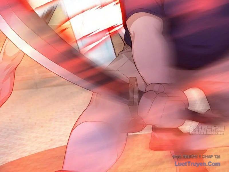 đọc truyện Thái Cổ Thập Hung: Người Khác Ngự Thú Ta Ngự Thú Nương Chương 59 ảnh 78 tại Thiên Thai Truyện