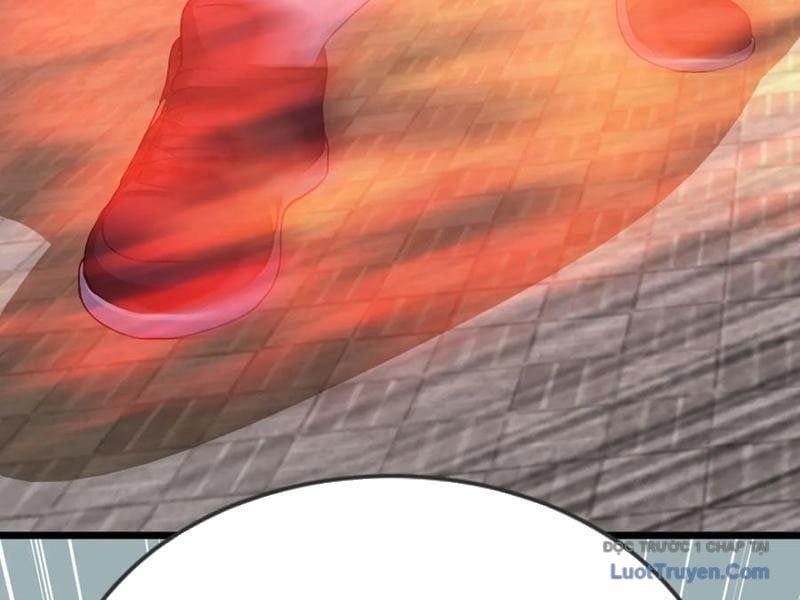 đọc truyện Thái Cổ Thập Hung: Người Khác Ngự Thú Ta Ngự Thú Nương Chương 59 ảnh 79 tại Thiên Thai Truyện