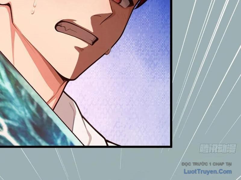 đọc truyện Thái Cổ Thập Hung: Người Khác Ngự Thú Ta Ngự Thú Nương Chương 59 ảnh 81 tại Thiên Thai Truyện