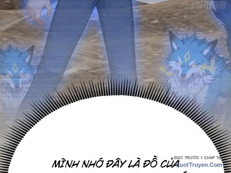 đọc truyện Thái Cổ Thập Hung: Người Khác Ngự Thú Ta Ngự Thú Nương Chương 59 ảnh 10 tại Thiên Thai Truyện