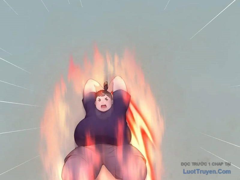 đọc truyện Thái Cổ Thập Hung: Người Khác Ngự Thú Ta Ngự Thú Nương Chương 59 ảnh 82 tại Thiên Thai Truyện