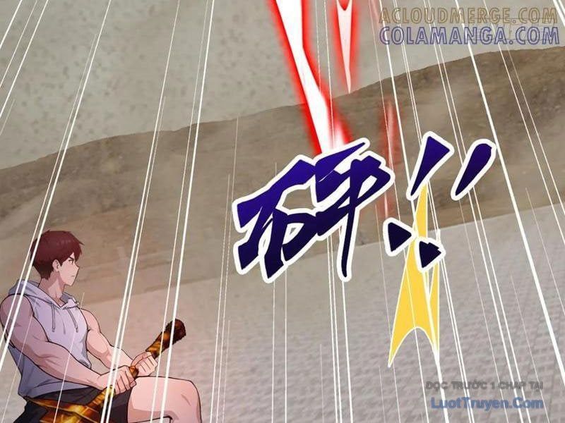 đọc truyện Thái Cổ Thập Hung: Người Khác Ngự Thú Ta Ngự Thú Nương Chương 59 ảnh 84 tại Thiên Thai Truyện