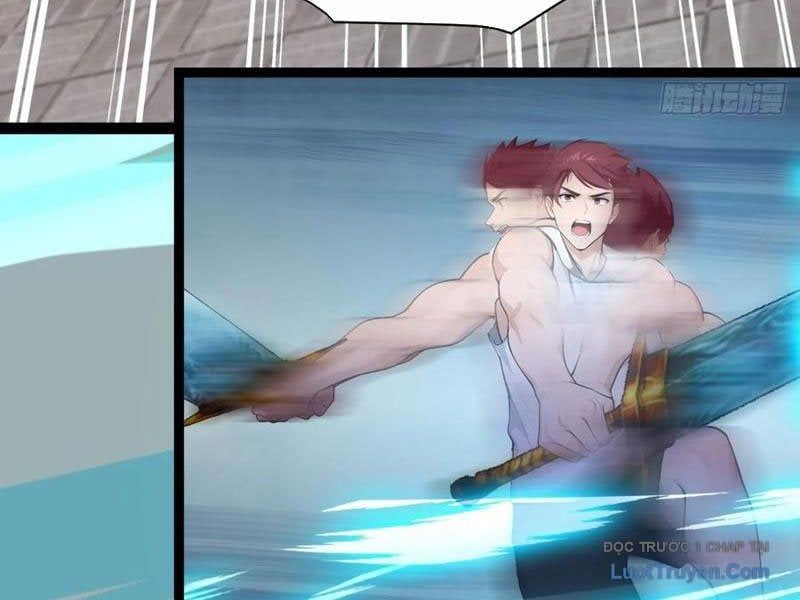 đọc truyện Thái Cổ Thập Hung: Người Khác Ngự Thú Ta Ngự Thú Nương Chương 59 ảnh 86 tại Thiên Thai Truyện