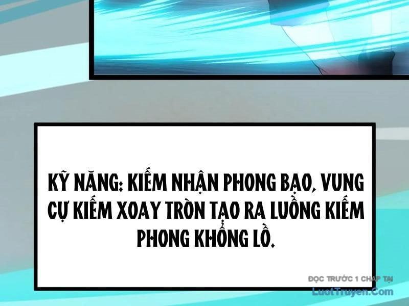 đọc truyện Thái Cổ Thập Hung: Người Khác Ngự Thú Ta Ngự Thú Nương Chương 59 ảnh 87 tại Thiên Thai Truyện