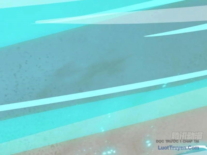 đọc truyện Thái Cổ Thập Hung: Người Khác Ngự Thú Ta Ngự Thú Nương Chương 59 ảnh 88 tại Thiên Thai Truyện