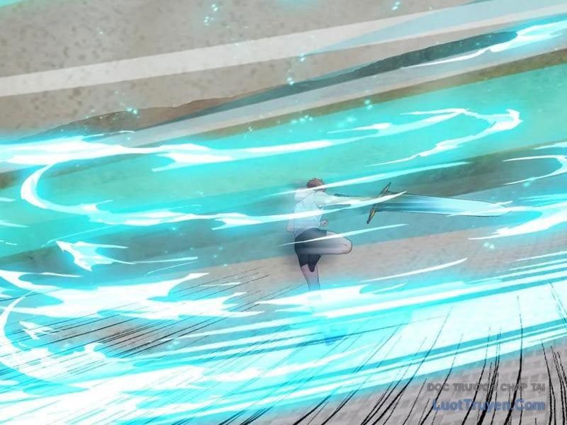 đọc truyện Thái Cổ Thập Hung: Người Khác Ngự Thú Ta Ngự Thú Nương Chương 59 ảnh 89 tại Thiên Thai Truyện