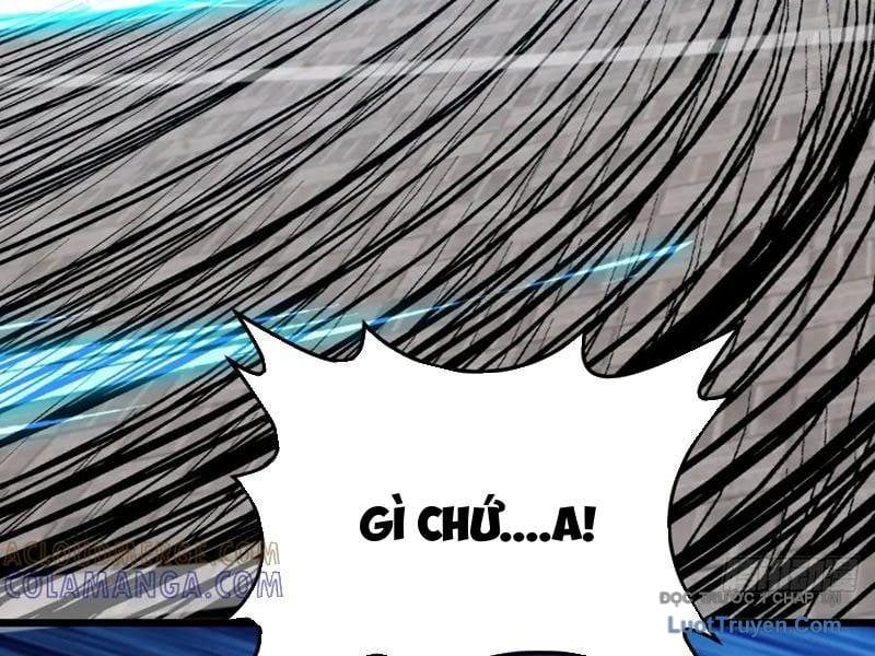 đọc truyện Thái Cổ Thập Hung: Người Khác Ngự Thú Ta Ngự Thú Nương Chương 59 ảnh 90 tại Thiên Thai Truyện