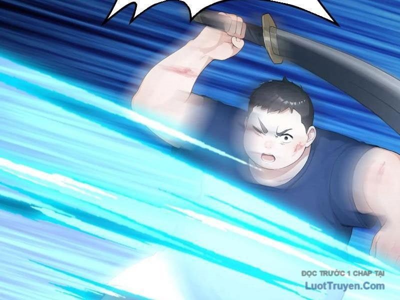 đọc truyện Thái Cổ Thập Hung: Người Khác Ngự Thú Ta Ngự Thú Nương Chương 59 ảnh 91 tại Thiên Thai Truyện