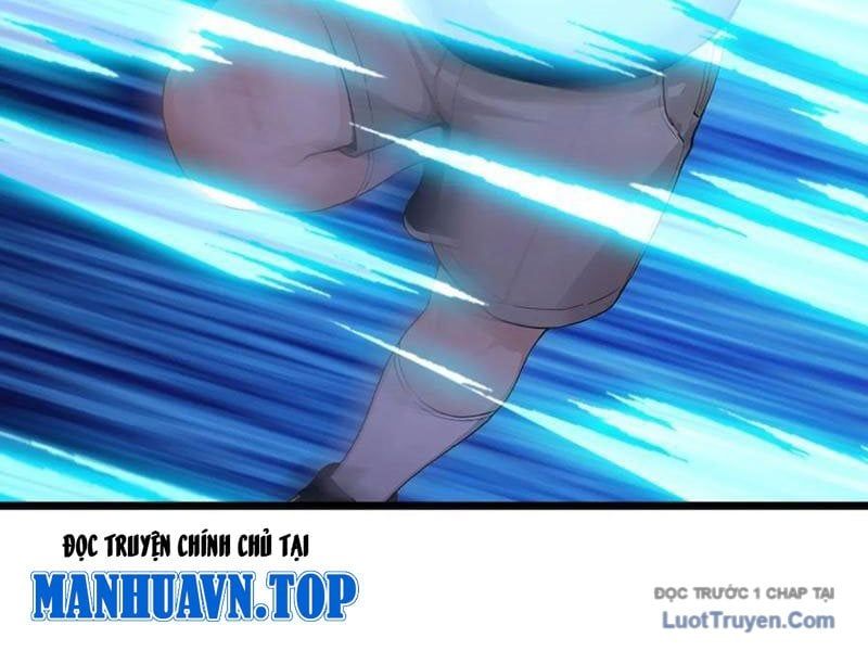 đọc truyện Thái Cổ Thập Hung: Người Khác Ngự Thú Ta Ngự Thú Nương Chương 59 ảnh 92 tại Thiên Thai Truyện