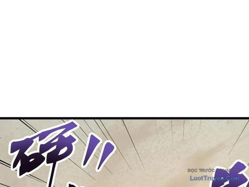 đọc truyện Thái Cổ Thập Hung: Người Khác Ngự Thú Ta Ngự Thú Nương Chương 59 ảnh 94 tại Thiên Thai Truyện