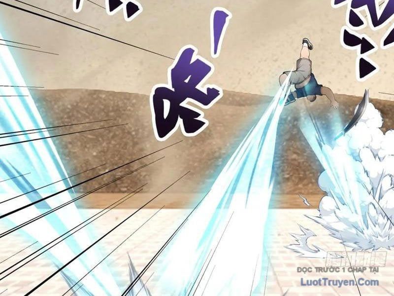 đọc truyện Thái Cổ Thập Hung: Người Khác Ngự Thú Ta Ngự Thú Nương Chương 59 ảnh 95 tại Thiên Thai Truyện