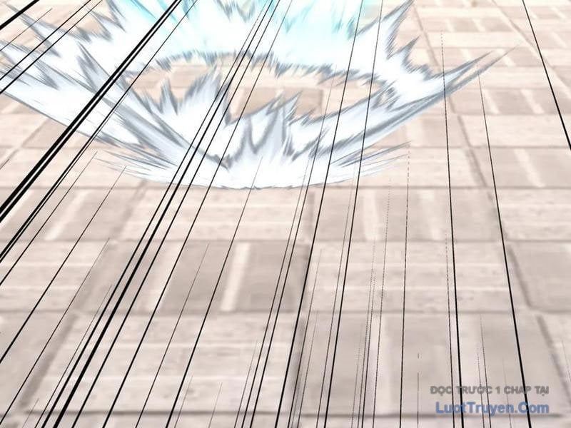 đọc truyện Thái Cổ Thập Hung: Người Khác Ngự Thú Ta Ngự Thú Nương Chương 59 ảnh 96 tại Thiên Thai Truyện