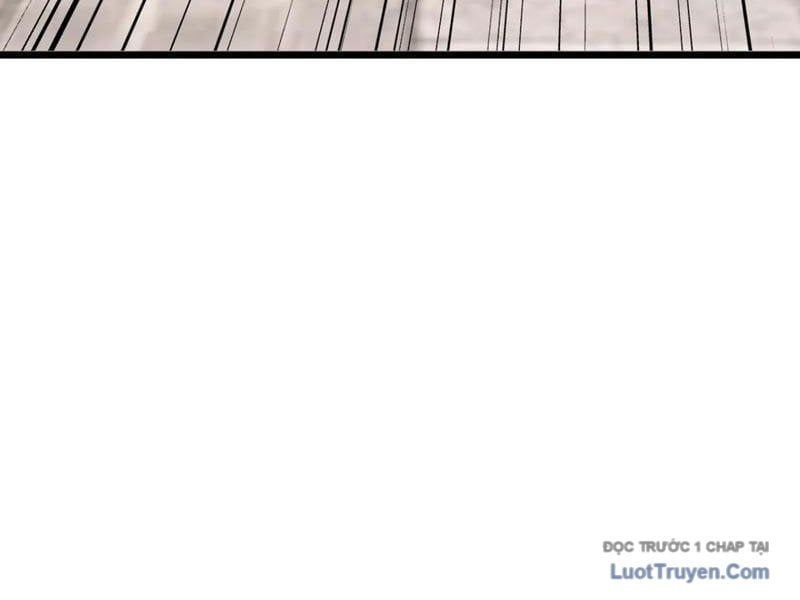 đọc truyện Thái Cổ Thập Hung: Người Khác Ngự Thú Ta Ngự Thú Nương Chương 59 ảnh 97 tại Thiên Thai Truyện