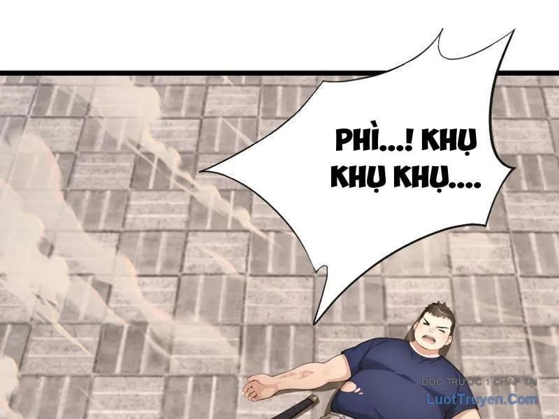 đọc truyện Thái Cổ Thập Hung: Người Khác Ngự Thú Ta Ngự Thú Nương Chương 59 ảnh 98 tại Thiên Thai Truyện