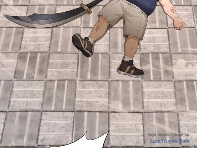 đọc truyện Thái Cổ Thập Hung: Người Khác Ngự Thú Ta Ngự Thú Nương Chương 59 ảnh 99 tại Thiên Thai Truyện