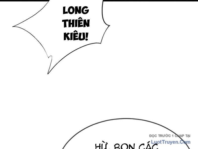 đọc truyện Thái Cổ Thập Hung: Người Khác Ngự Thú Ta Ngự Thú Nương Chương 59 ảnh 100 tại Thiên Thai Truyện