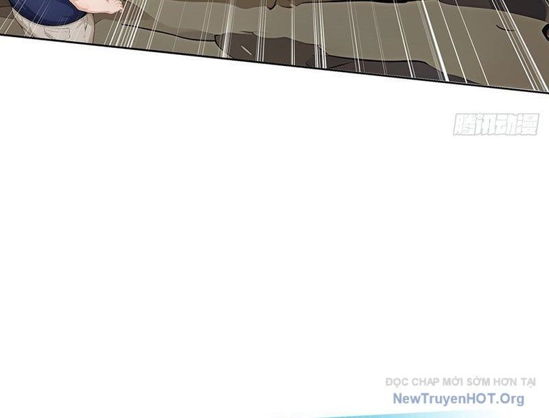 đọc truyện Thái Cổ Thập Hung: Người Khác Ngự Thú Ta Ngự Thú Nương Chương 6 ảnh 12 tại Thiên Thai Truyện