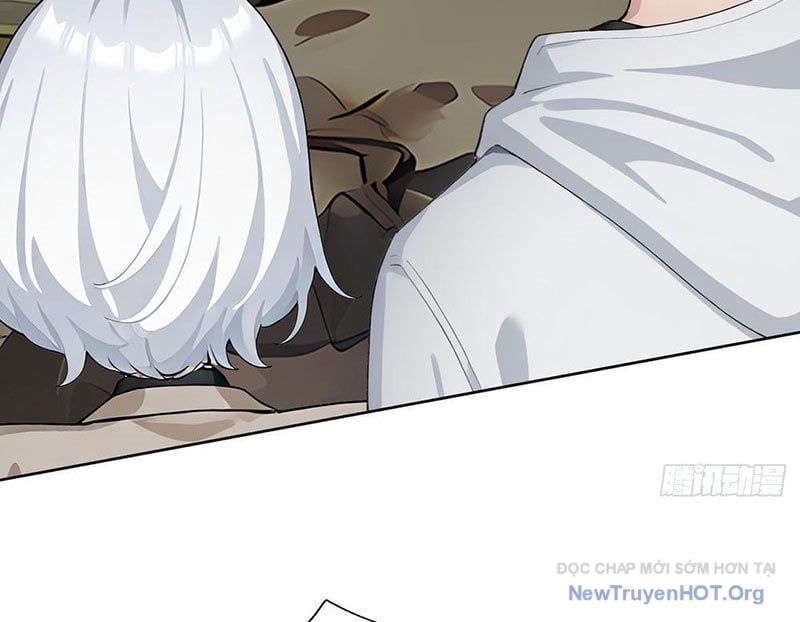 đọc truyện Thái Cổ Thập Hung: Người Khác Ngự Thú Ta Ngự Thú Nương Chương 6 ảnh 102 tại Thiên Thai Truyện