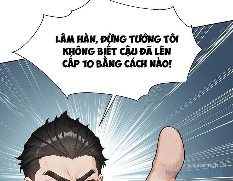 đọc truyện Thái Cổ Thập Hung: Người Khác Ngự Thú Ta Ngự Thú Nương Chương 6 ảnh 103 tại Thiên Thai Truyện