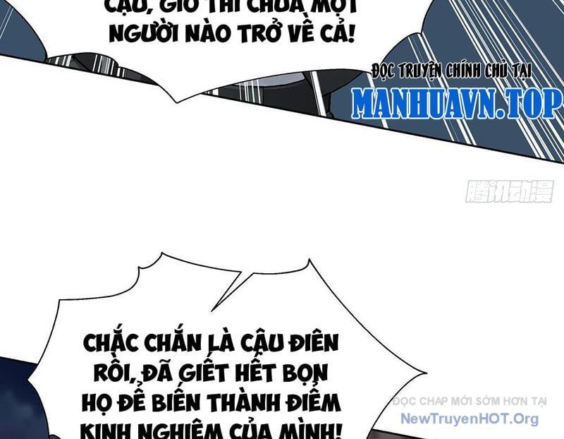 đọc truyện Thái Cổ Thập Hung: Người Khác Ngự Thú Ta Ngự Thú Nương Chương 6 ảnh 105 tại Thiên Thai Truyện