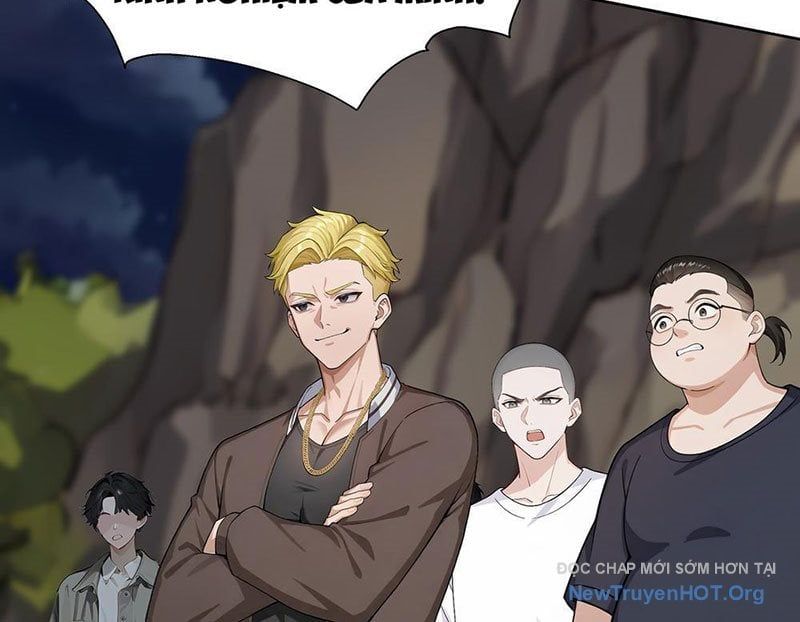 đọc truyện Thái Cổ Thập Hung: Người Khác Ngự Thú Ta Ngự Thú Nương Chương 6 ảnh 106 tại Thiên Thai Truyện