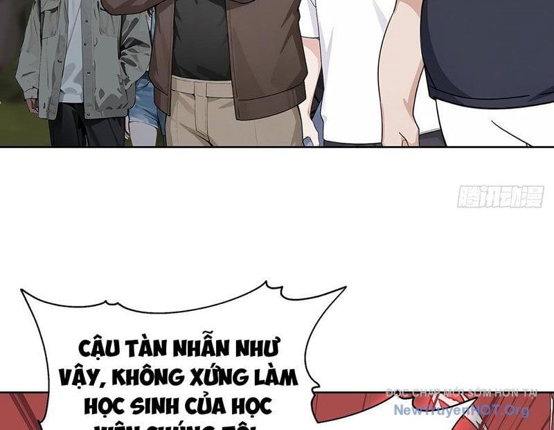 đọc truyện Thái Cổ Thập Hung: Người Khác Ngự Thú Ta Ngự Thú Nương Chương 6 ảnh 107 tại Thiên Thai Truyện