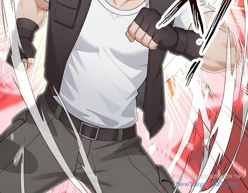 đọc truyện Thái Cổ Thập Hung: Người Khác Ngự Thú Ta Ngự Thú Nương Chương 6 ảnh 109 tại Thiên Thai Truyện