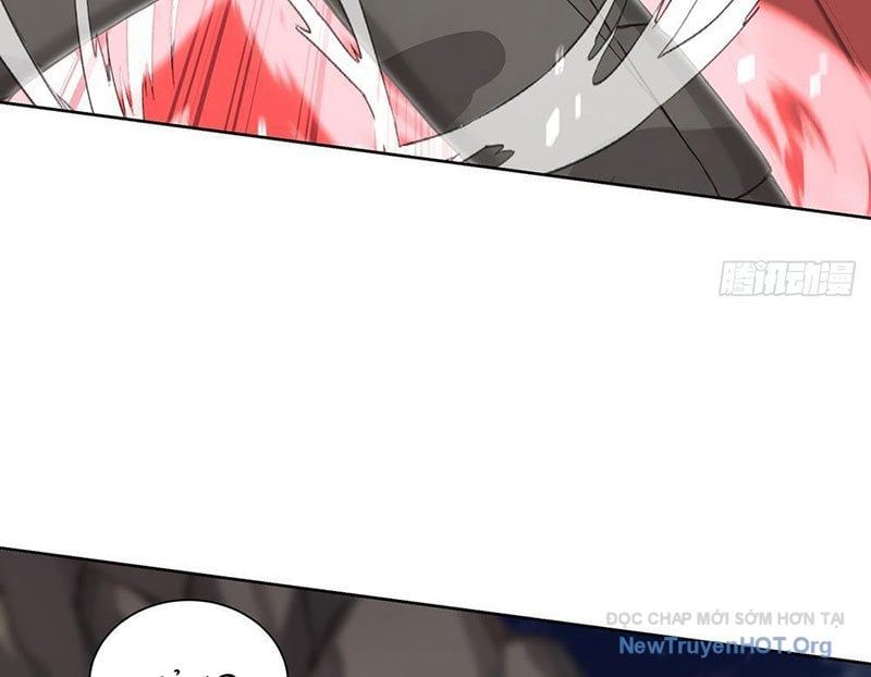 đọc truyện Thái Cổ Thập Hung: Người Khác Ngự Thú Ta Ngự Thú Nương Chương 6 ảnh 110 tại Thiên Thai Truyện