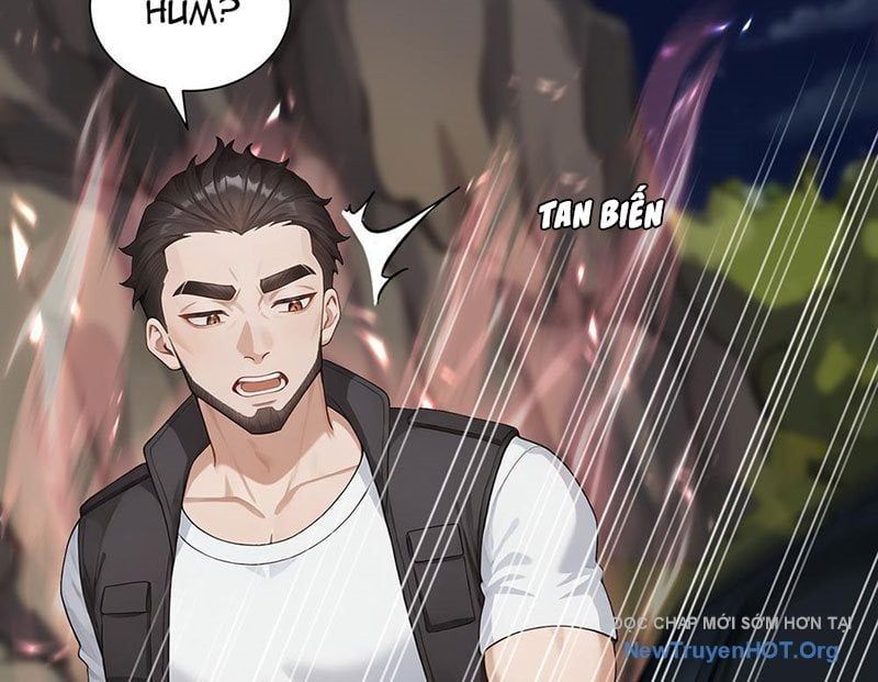 đọc truyện Thái Cổ Thập Hung: Người Khác Ngự Thú Ta Ngự Thú Nương Chương 6 ảnh 111 tại Thiên Thai Truyện