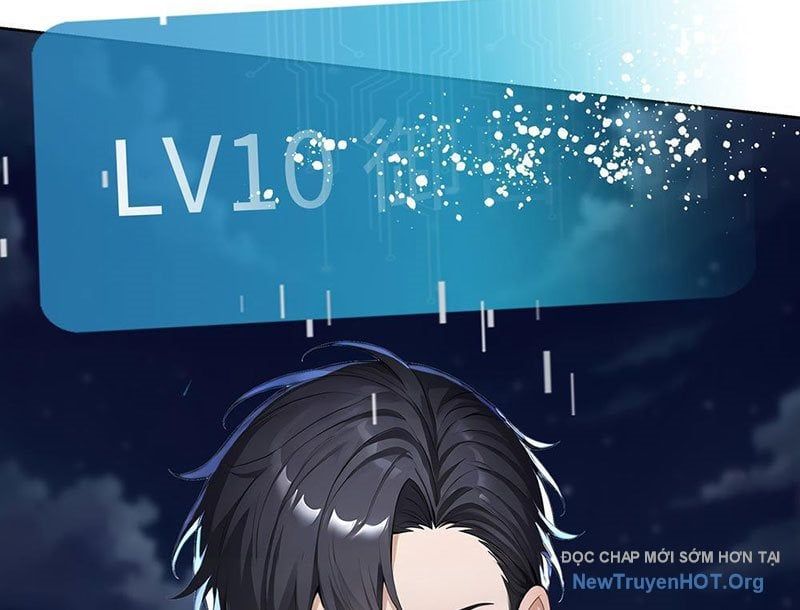 đọc truyện Thái Cổ Thập Hung: Người Khác Ngự Thú Ta Ngự Thú Nương Chương 6 ảnh 13 tại Thiên Thai Truyện