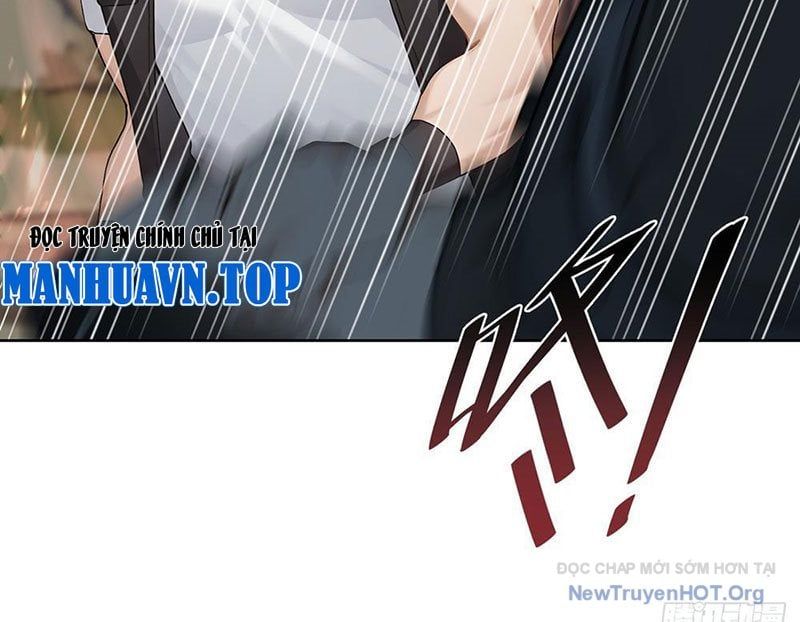 đọc truyện Thái Cổ Thập Hung: Người Khác Ngự Thú Ta Ngự Thú Nương Chương 6 ảnh 112 tại Thiên Thai Truyện